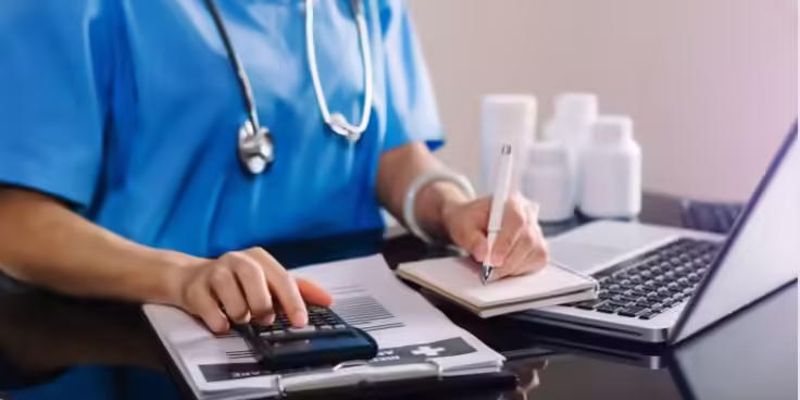 zmed-abn in medical billing abn in medical billing