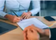 contracting and credentialing