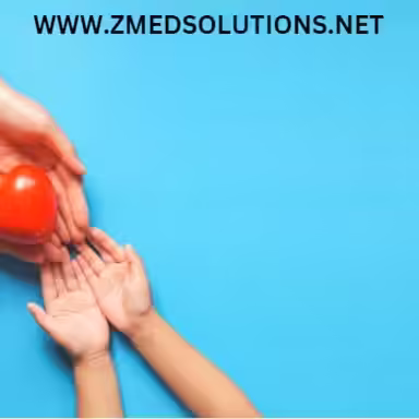 zmed-empathy empathy patient-physician relations