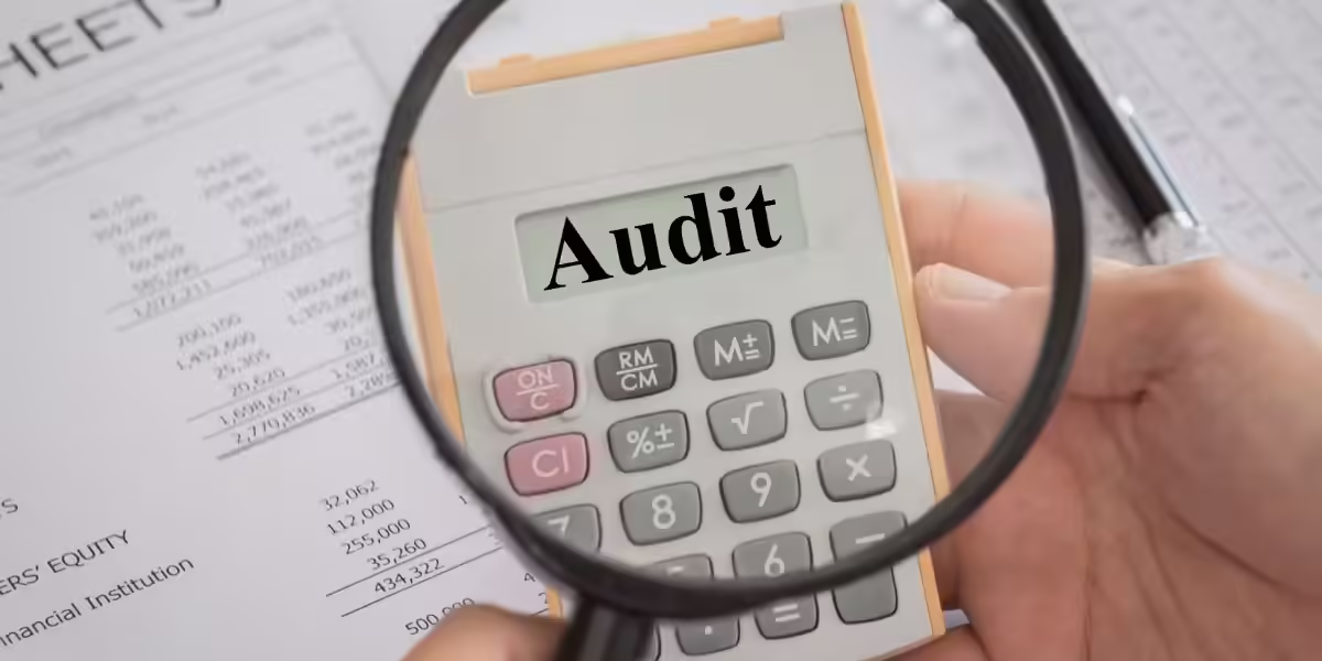 zmed-medical billing audits Medical Billing Audits Best Practices