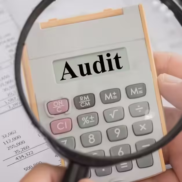 Medical Billing Audits Best Practices
