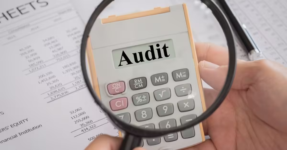 Medical Billing Audits Best Practices