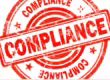 medical billing compliance and regulations