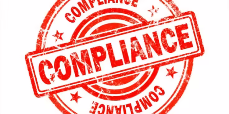 medical billing compliance and regulations