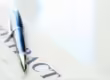medical billing contracting