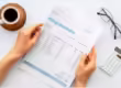 medical billing outsourcing