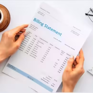 medical billing outsourcing