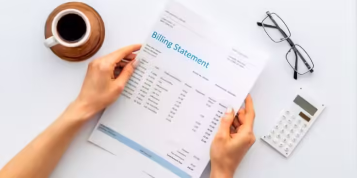 medical billing outsourcing