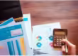 medical billing plans