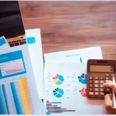 medical billing plans