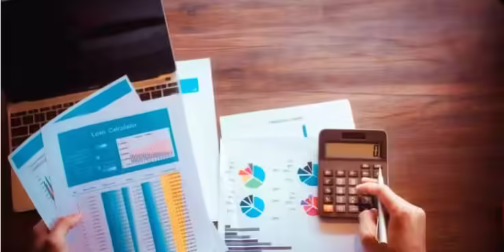 medical billing plans