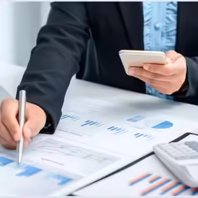 Effective Strategies for Revenue Cycle Management in Your Practice