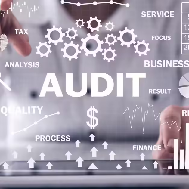 tpe audits in medical billing