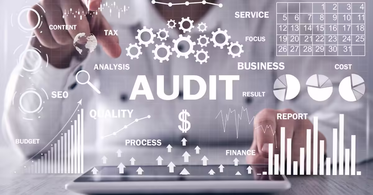 zmed-tpe audits tpe audits in medical billing