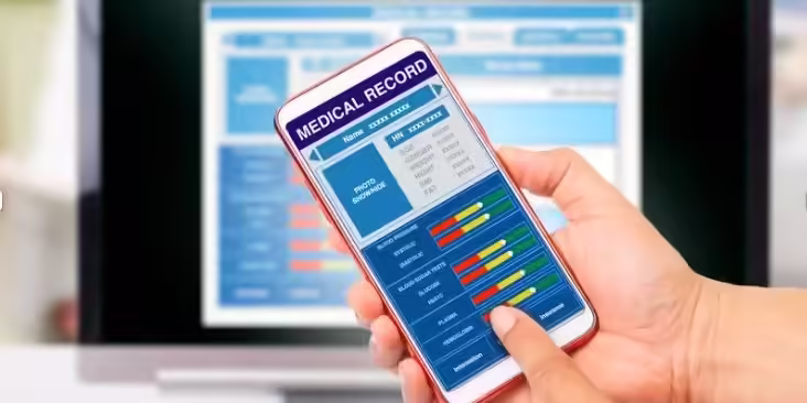 zmed unbundling in medical billing