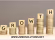 Maximizing Practice Revenue