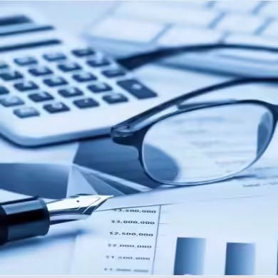 The Strategic Role of Medical Billing in Accountable Care Organizations