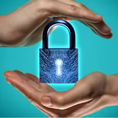 Strengthening Data Security in Healthcare: Expert Tips and Strategies