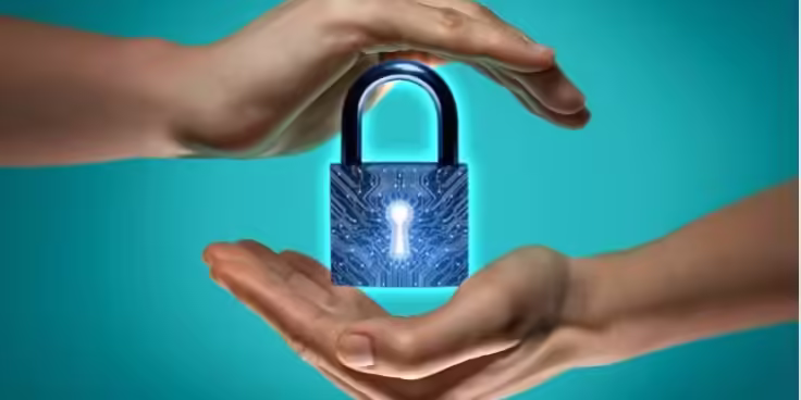 zmed-data security Strengthening Data Security in Healthcare: Expert Tips and Strategies