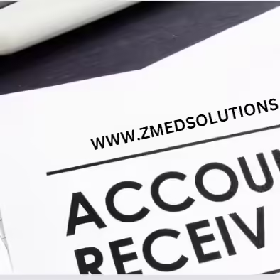 zmed-deductible collections Upfront Deductible Collection