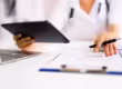 The Power of Proper Documentation in Medical Billing Success