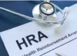 Understanding EOR in Medical Billing: What It Is and Why It Matters