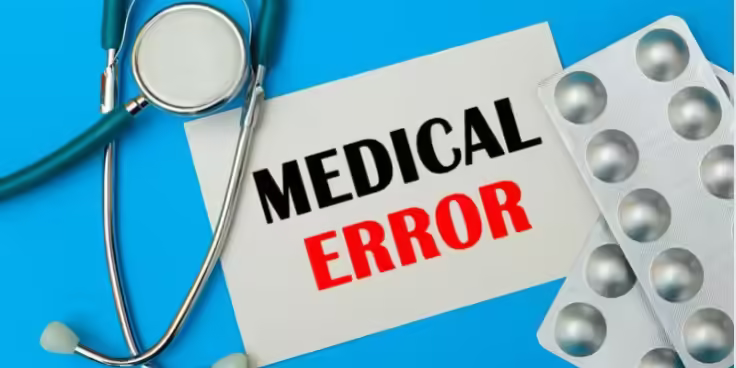 zmed-errors in medical billing Education's Impact: Preventing Errors in Medical Billing