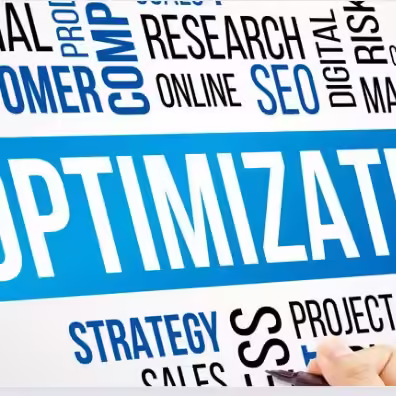 Mastering Medical Billing Workflow Optimization