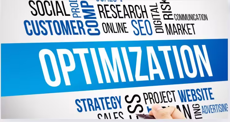 Mastering Medical Billing Workflow Optimization