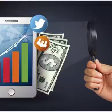 The Power of Twitter for Healthcare