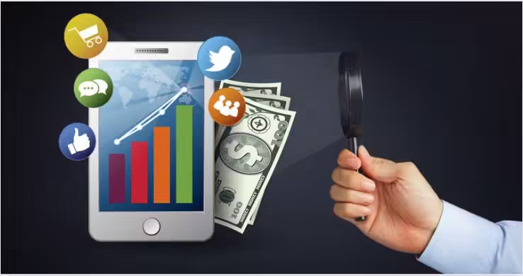 zmed-twitter The Power of Twitter for Healthcare