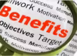 Exploring VOB: How Verification of Benefits Enhances Medical Billing Accuracy