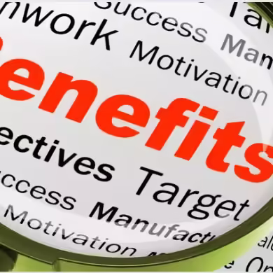 Exploring VOB: How Verification of Benefits Enhances Medical Billing Accuracy