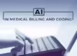 AI in Medical Billing