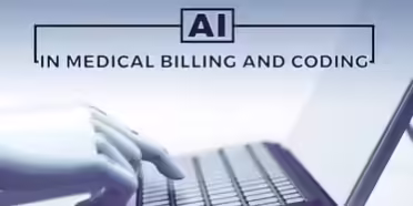 AI in Medical Billing