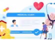Claim Scrubbing in Medical Billing