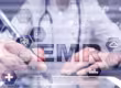 EMR Billing Software