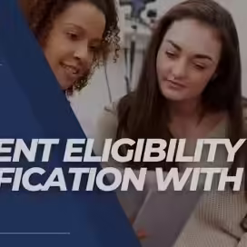 Eligibility Verification in RCM Eligibility Verification in RCM