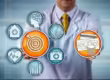 Exploring Value-Based Reimbursement in Healthcare