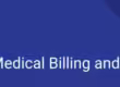 Global Medical Billing Practices