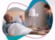 Home Health Billing Guidelines