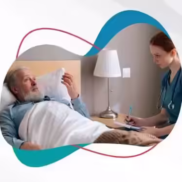 Home Health Billing Guidelines