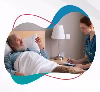 Home Health Billing Guidelines