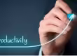 Increasing Practice Productivity