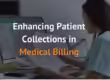 Medical Billing Collections Strategies
