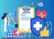 Medical Billing Compliance Training