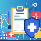 Medical Billing Compliance Training