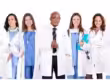 Medical Billing in Multi-Specialty Practices
