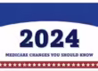 Medicare Coding Updates 2024