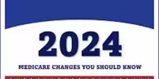 Medicare Coding Updates 2024 Medicare Coding Updates 2024